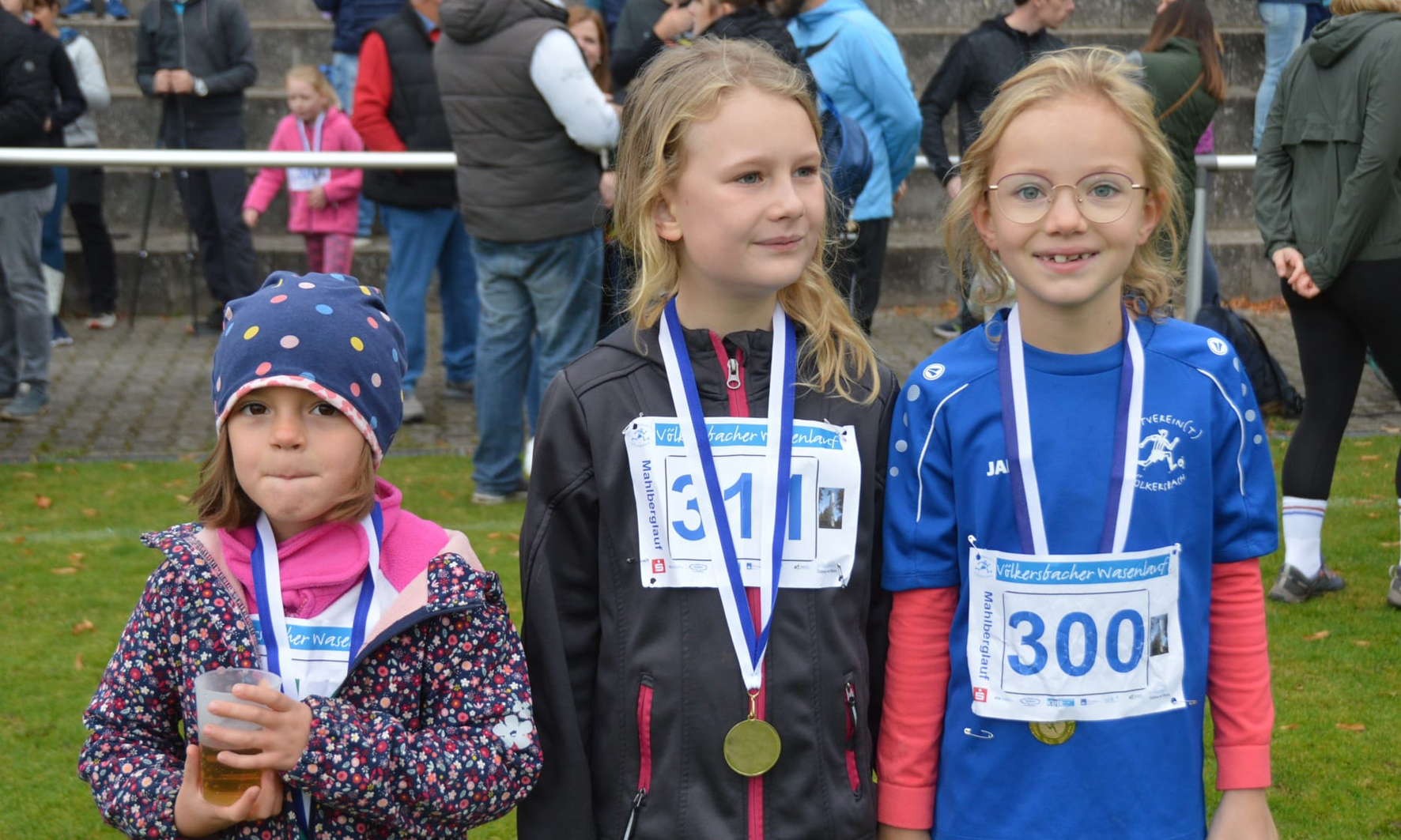 2023 Wasenlauf