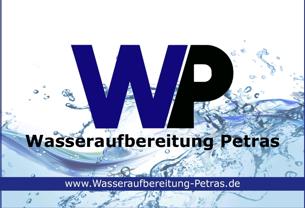 WP Petras