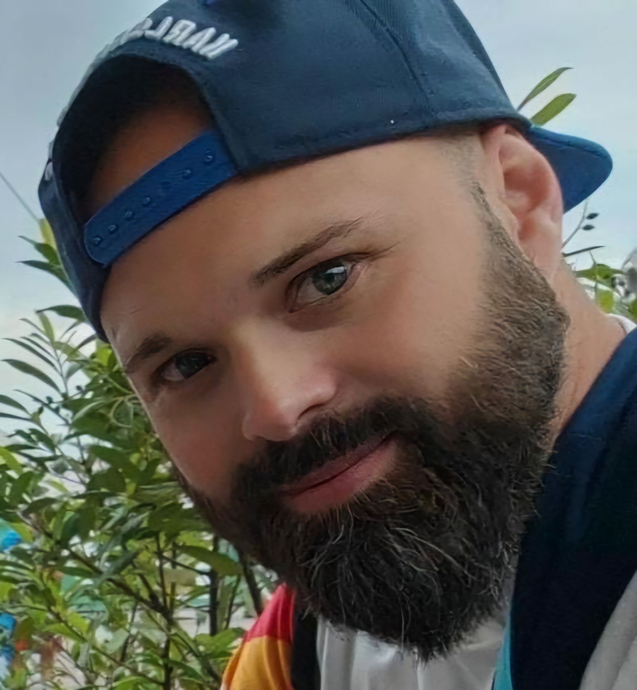 Geschichtsfoto