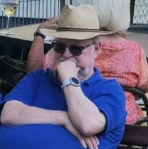 Winfried