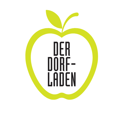 Der Dorfladen