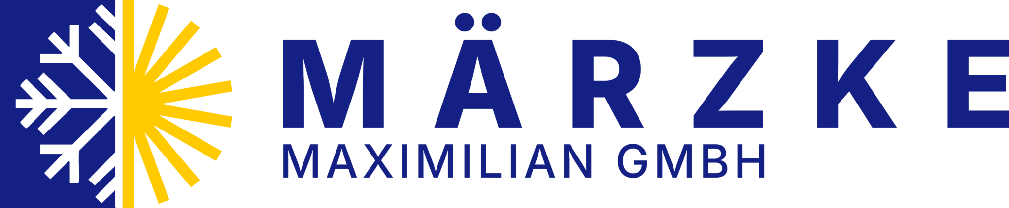 Logo Märzke