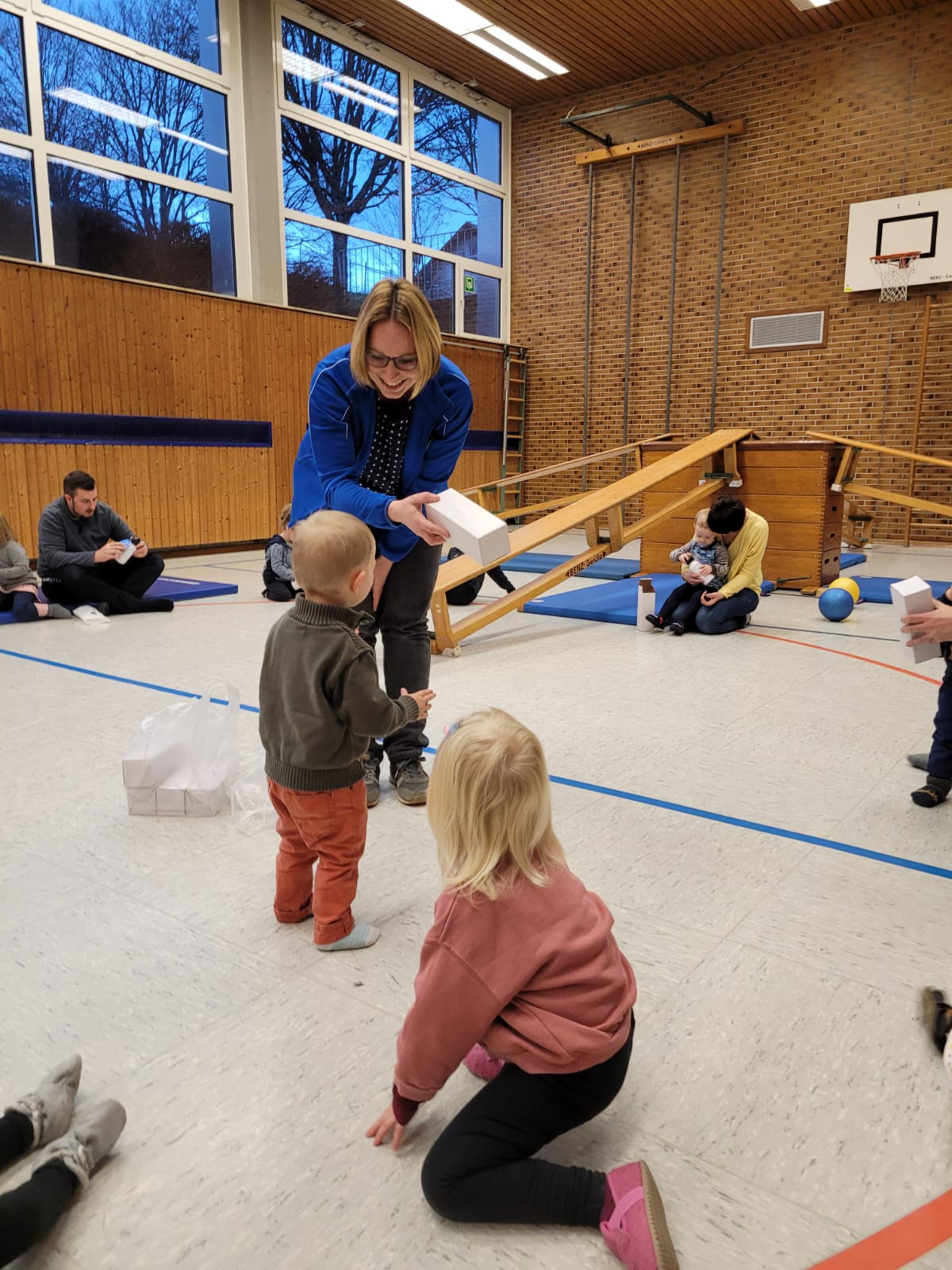 bild1