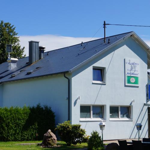 Vereinsgelände – Bild 30
