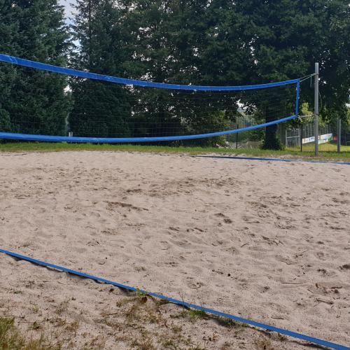 Vereinsgelände – Bild 7