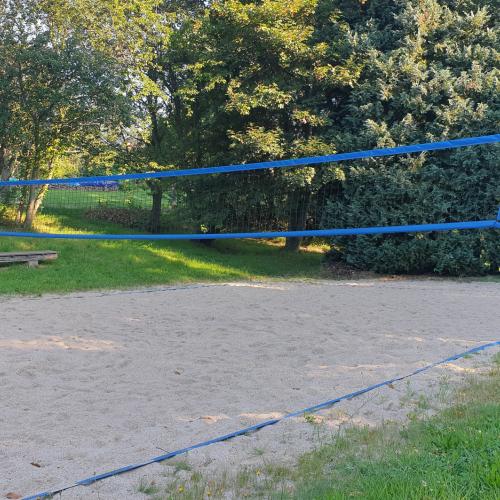 Vereinsgelände – Bild 8