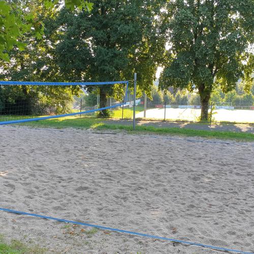 Vereinsgelände – Bild 10
