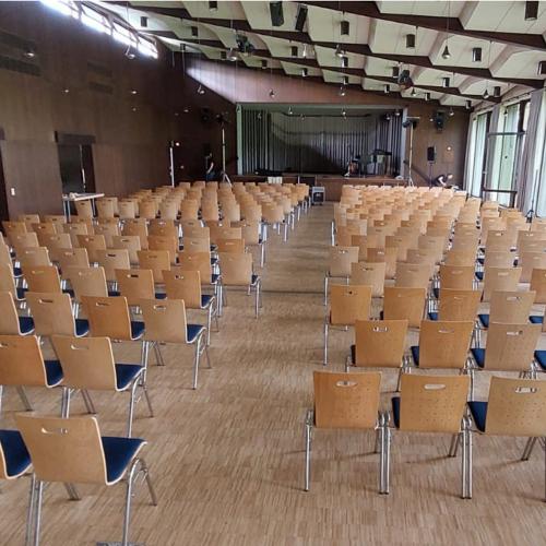 Badischer Abend 2022 – Bild 3