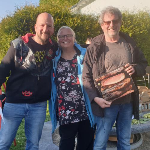 2022 Bildersuchwanderung – Bild 104