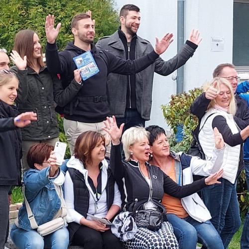 2022 Bildersuchwanderung – Bild 105
