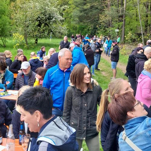 2022 Bildersuchwanderung – Bild 113