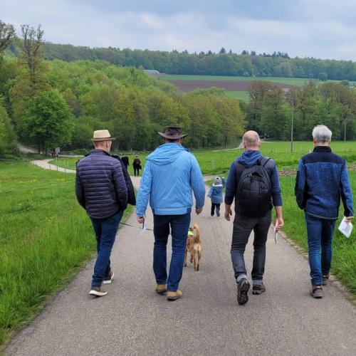 Bildersuchwanderung 2022 – Bild 116