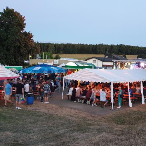 Sportfest 2022 – Bild 13