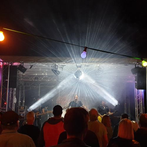 Sportfest 2022 – Bild 12