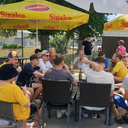 Sportfest 2022 – Bild 29