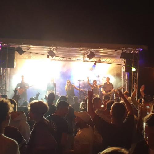 Sportfest 2022 – Bild 6