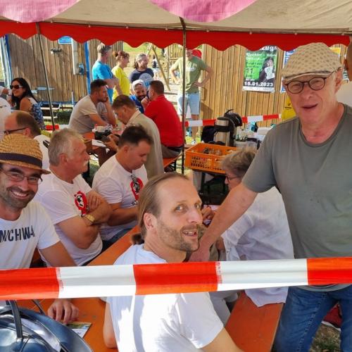 Sportfest 2022 – Bild 5
