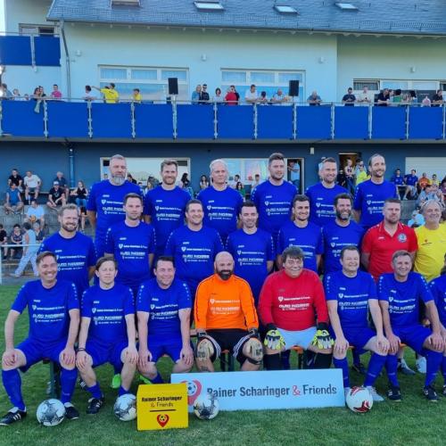 Sportfest 2022 – Bild 4