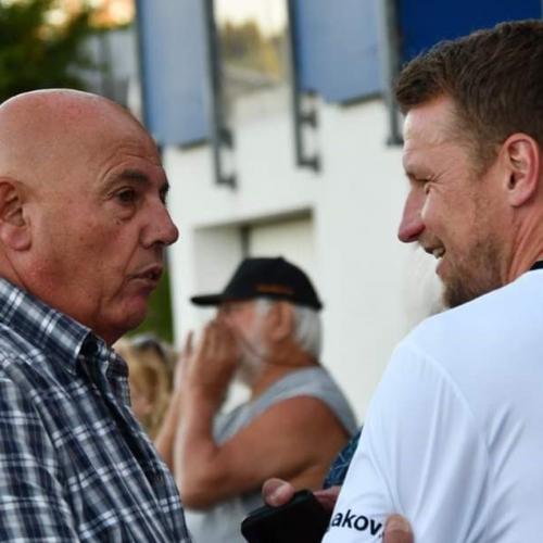 Sportfest 2022 – Bild 3