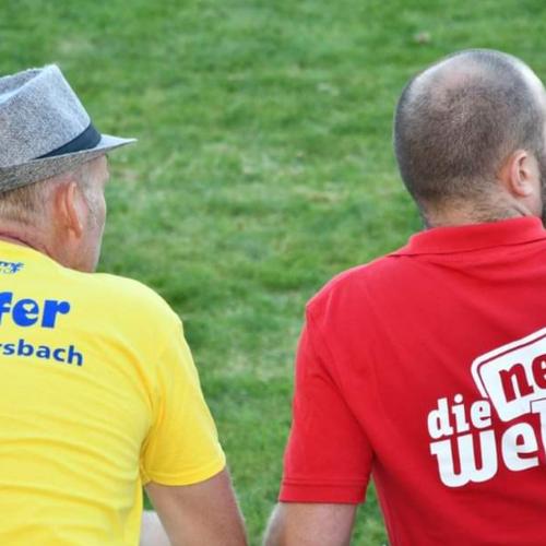Sportfest 2022 – Bild 2