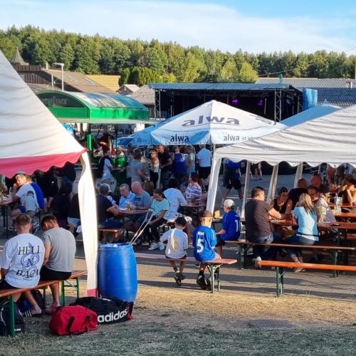 Sportfest 2022 – Bild 1