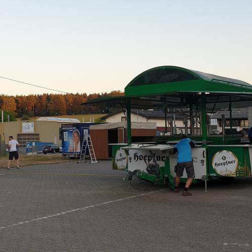Sportfest 2022 – Bild 27