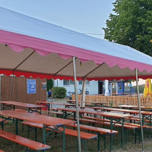 Sportfest 2022 – Bild 26