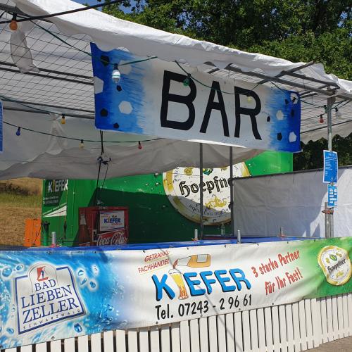 Sportfest 2022 – Bild 25