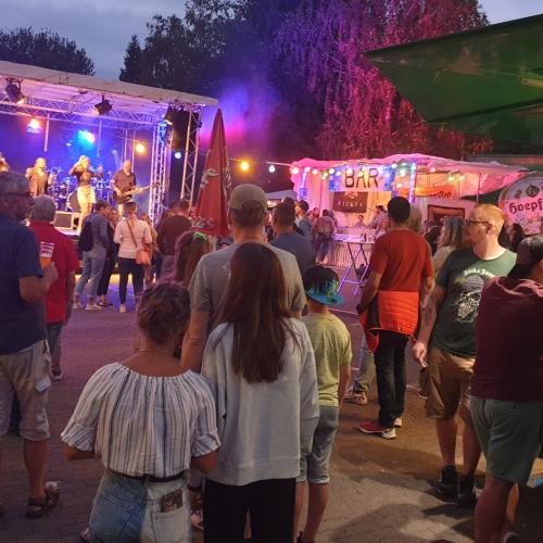 Sportfest 2022 – Bild 22