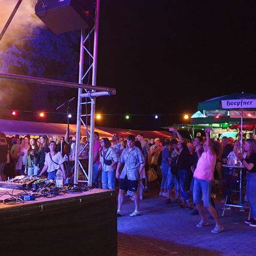 Sportfest 2022 – Bild 21