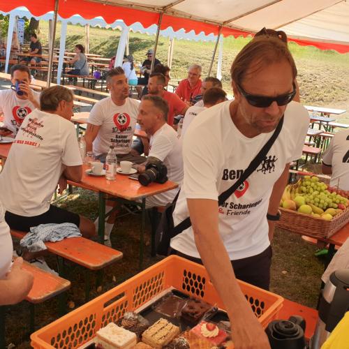 Sportfest 2022 – Bild 18