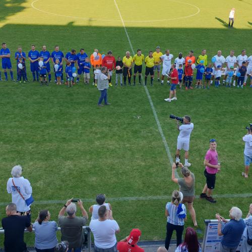 Sportfest 2022 – Bild 16