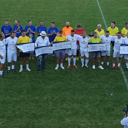 Sportfest 2022 – Bild 15