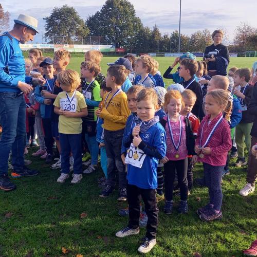 Wasenlauf 2022 – Bild 1