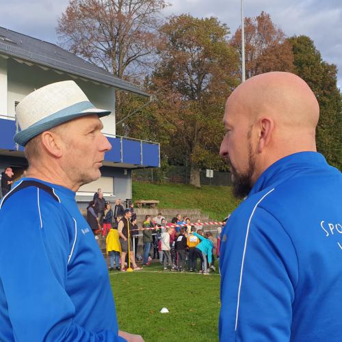 Wasenlauf 2022 – Bild 15
