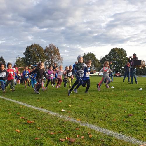 Wasenlauf 2022 – Bild 14