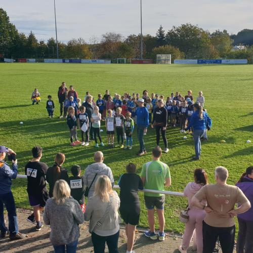 Wasenlauf 2022 – Bild 13