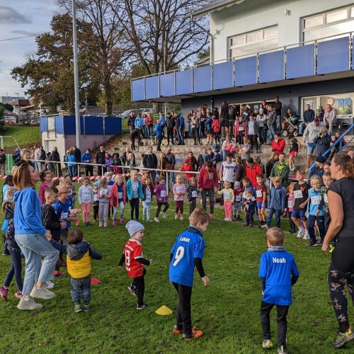 Wasenlauf 2022 – Bild 12