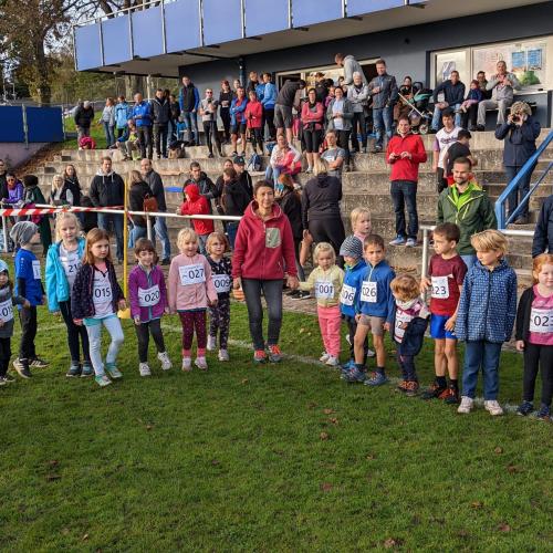 Wasenlauf 2022 – Bild 11