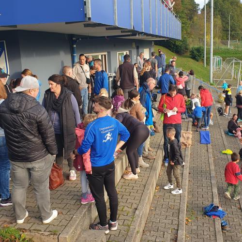 Wasenlauf 2022 – Bild 21