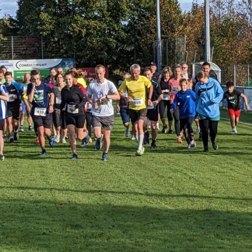Wasenlauf 2022 – Bild 9