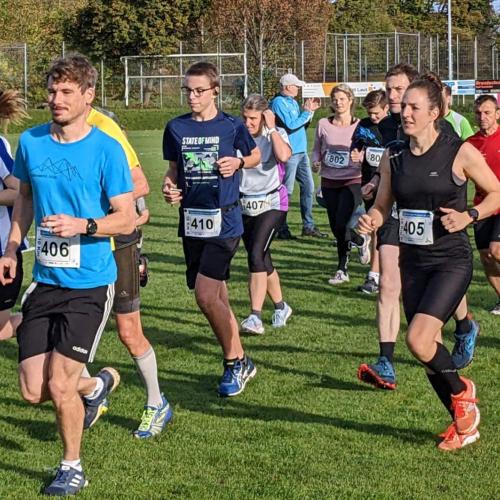 Wasenlauf 2022 – Bild 8