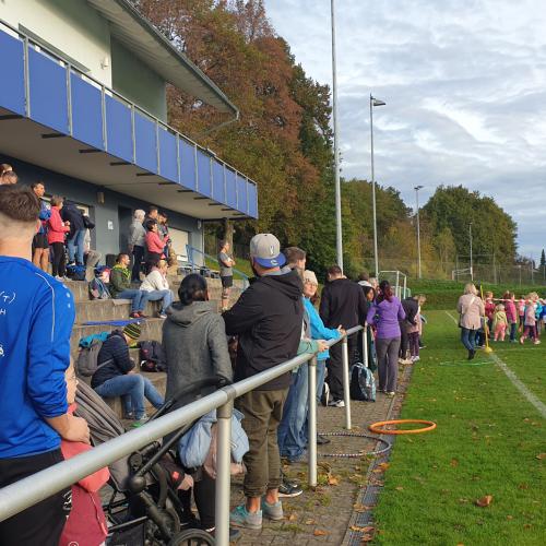 Wasenlauf 2022 – Bild 18