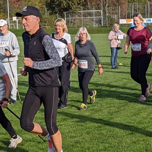 Wasenlauf 2022 – Bild 7