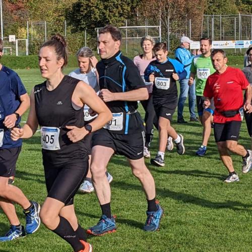 Wasenlauf 2022 – Bild 6