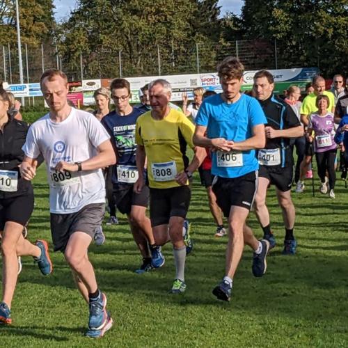 Wasenlauf 2022 – Bild 5