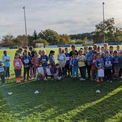 Wasenlauf 2022 – Bild 4