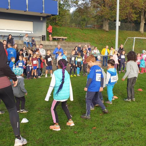 Wasenlauf 2022 – Bild 16