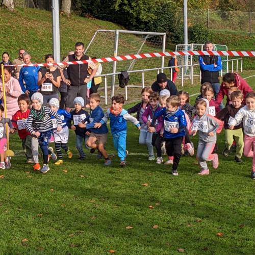 Wasenlauf 2022 – Bild 3
