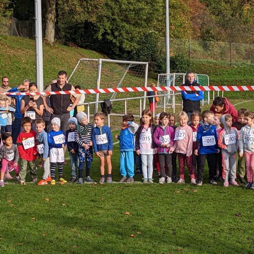 Wasenlauf 2022 – Bild 2